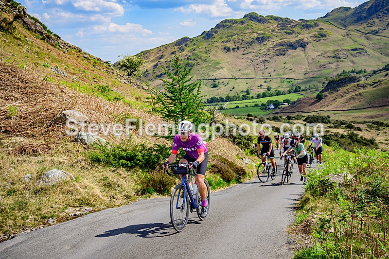 150832 - 2025 Fred Whitton Blea Tarn Climb 15.00 - 16.00