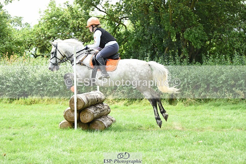 230817-135336-02092 - Kay's 1st Group - XC