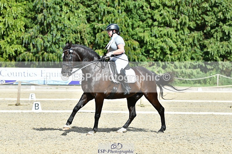 230623-163439-02868 - Cls 13 FEI Intermediate II