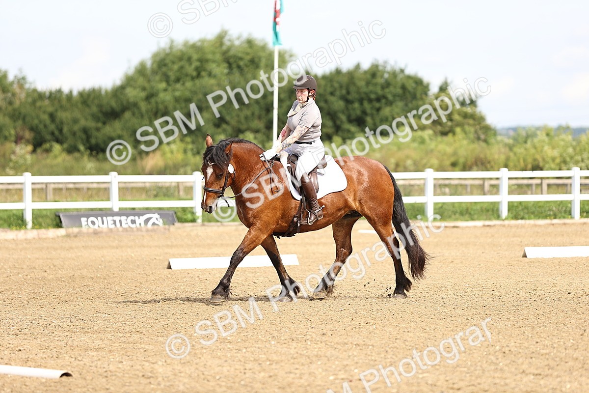 SBM_000302 - Class 2 - Prelim 5
