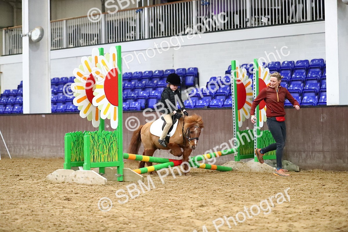 SBM_000094 - Class 1 - 30cm