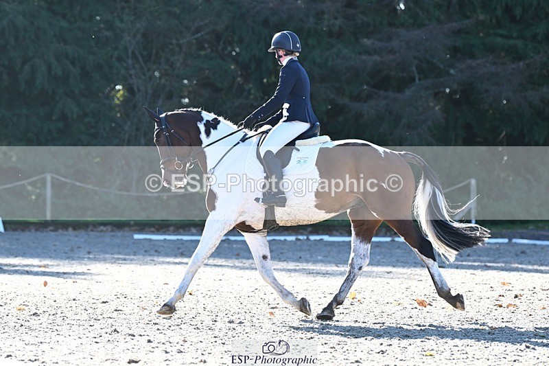 231110-114432-00513 - Cls 3 Novice 22