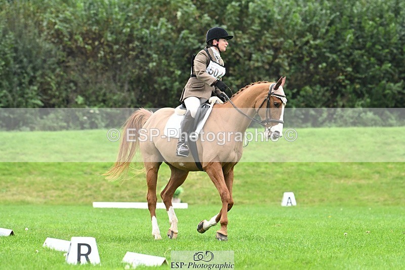 241024-105851-03107 - 502-Alison.Stewart-RICO.III