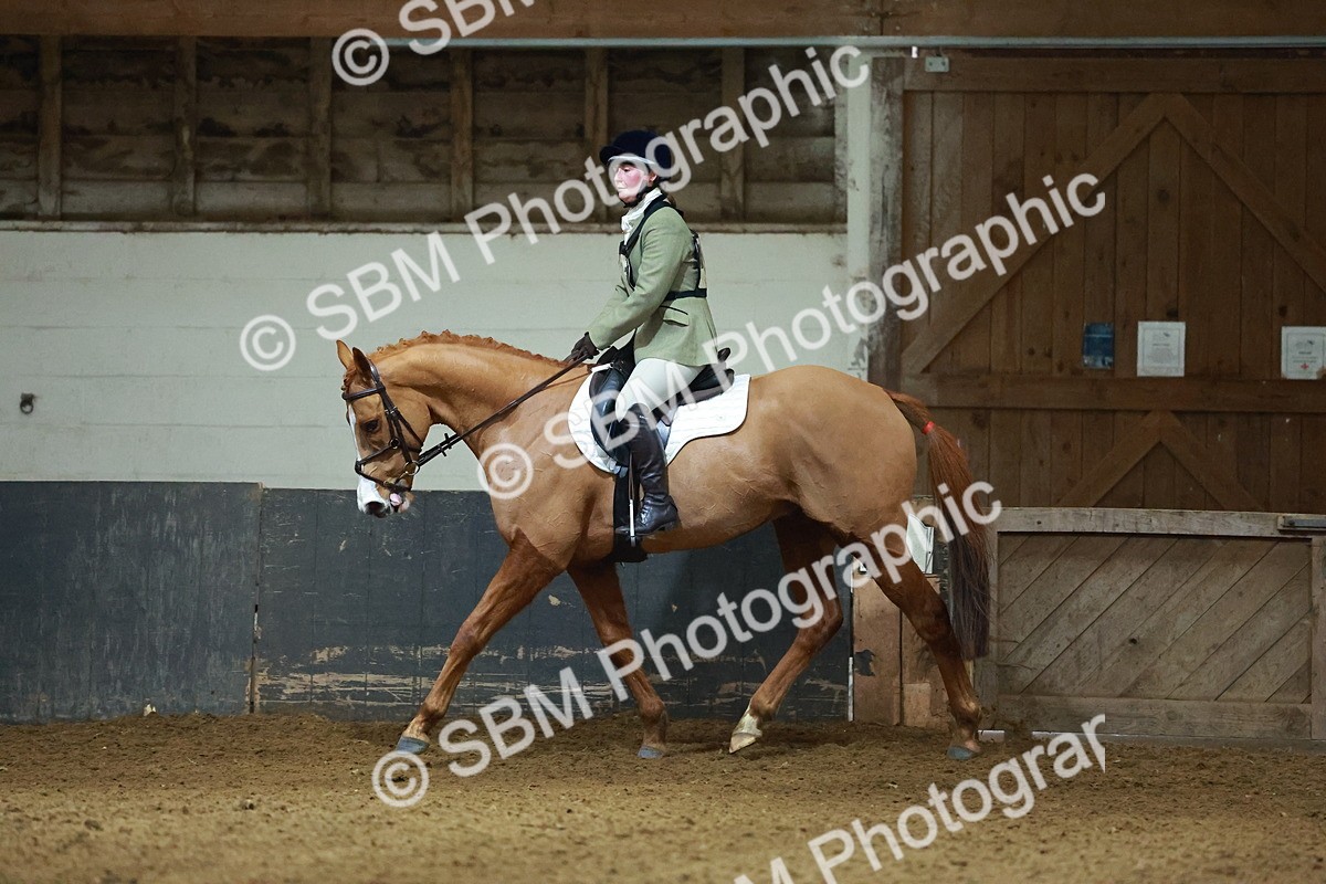 SBM_000474 - Prelim 2