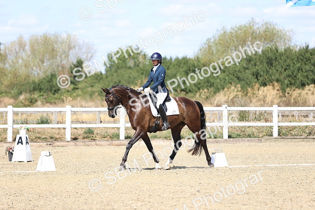 SBM_013977 - Class 2 - P5 Silver 11.20.12.23