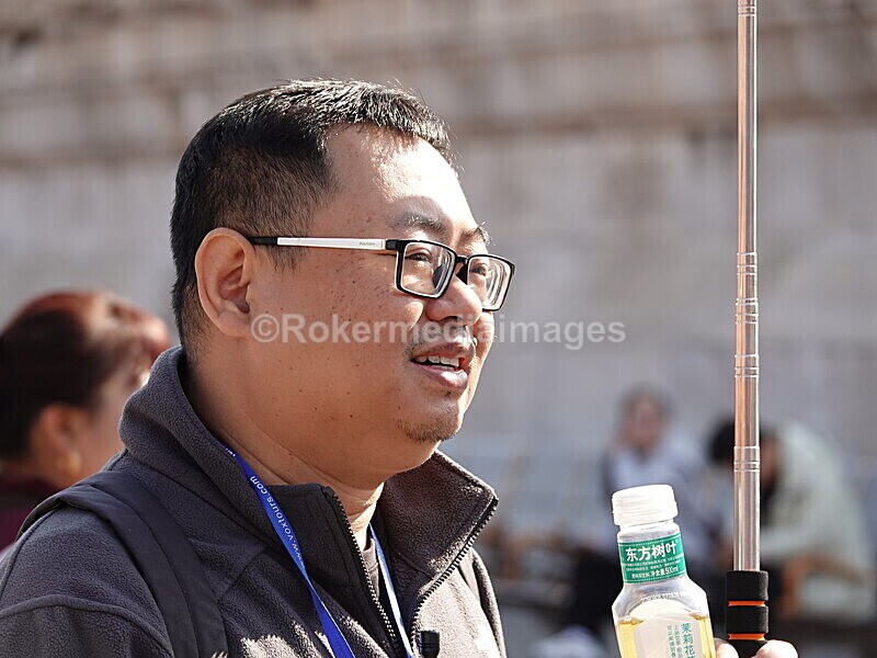 CHINA__1134 - China 2019