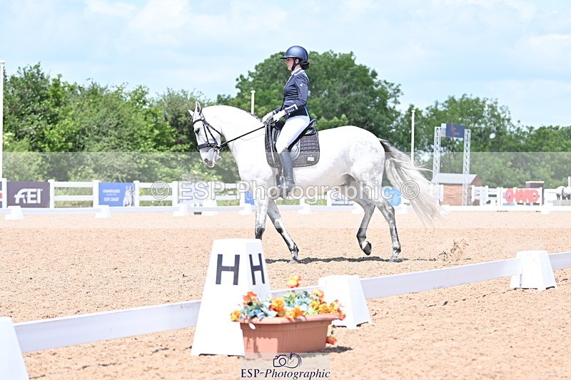 240621A-132646-03333 - Cls 10 BD Medium 69