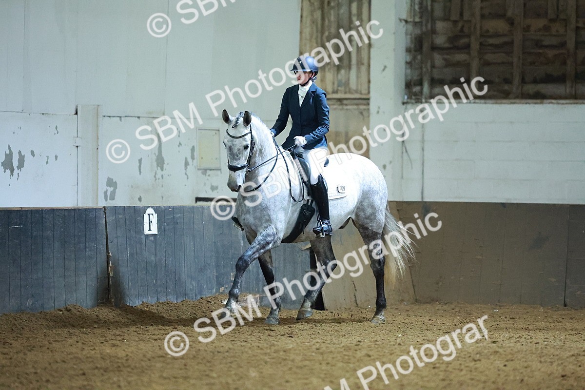 SBM_003958 - Novice 2