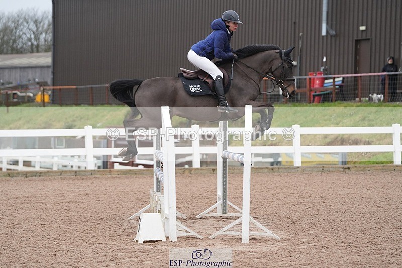 260220-103014-00108 - Cls 3 Discovery and 1m