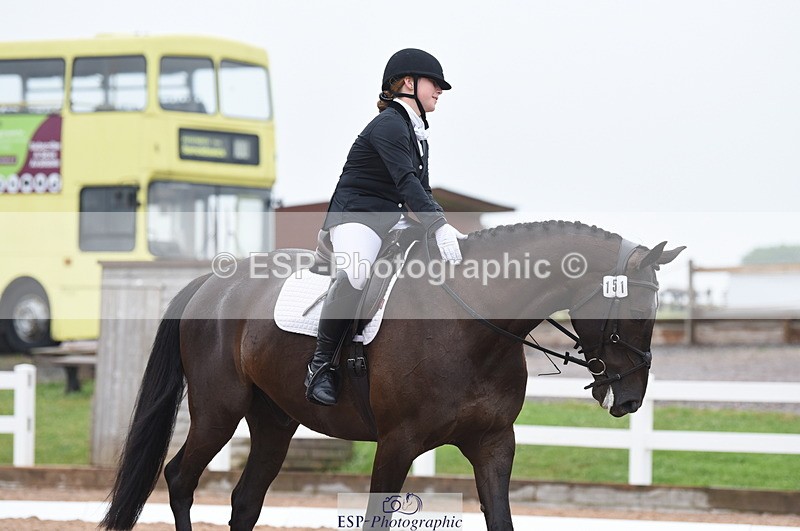 230708A-131410-01879 - Prelim 7