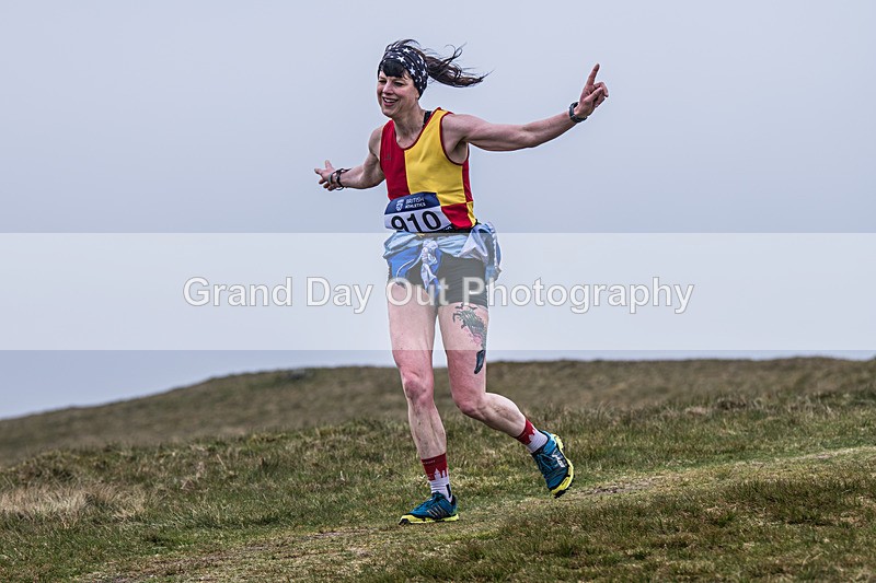 Seniors-908 - UKA 2026 Senior Inter-Counties Mountain Race - Sedbergh Sunday 3rd May 2026 - Seniors