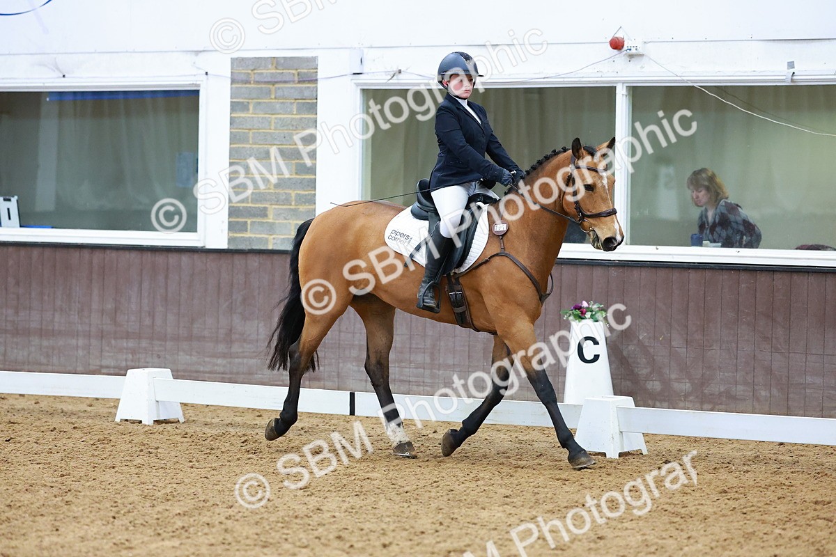 SBM_002921 - Class 10 - Prelim 2 - 13.15-15.00