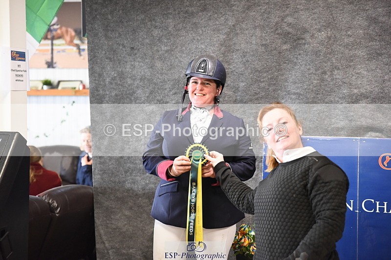 240218A-122338-06629 - Presentations