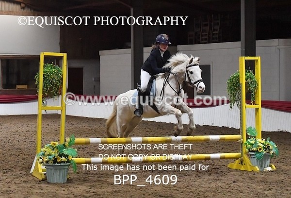 BPP_4609 - CLASS 5 60CM