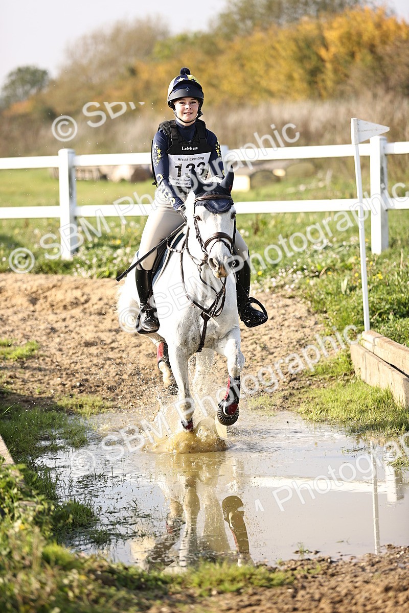 SBM_003691 - Class 3 - 90cm