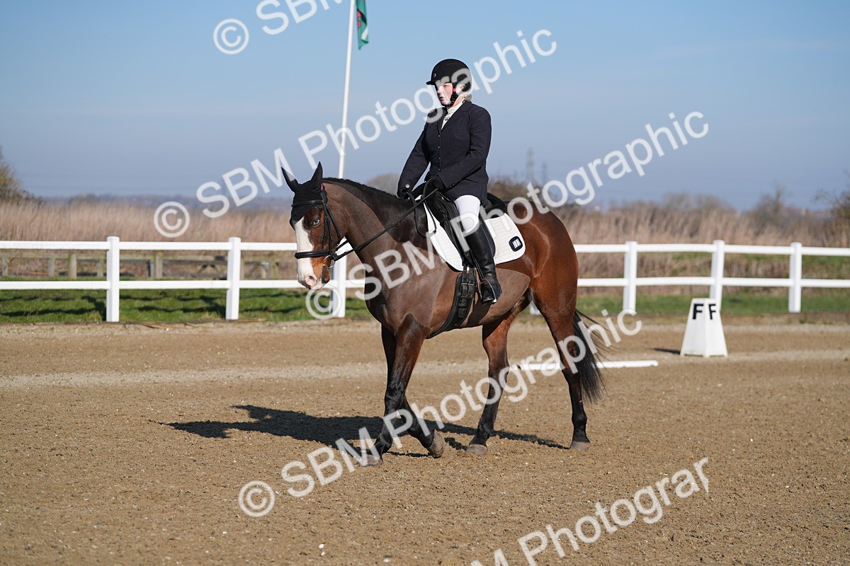 SBM_000341 - Class 1 - Intro 1 - 60cm