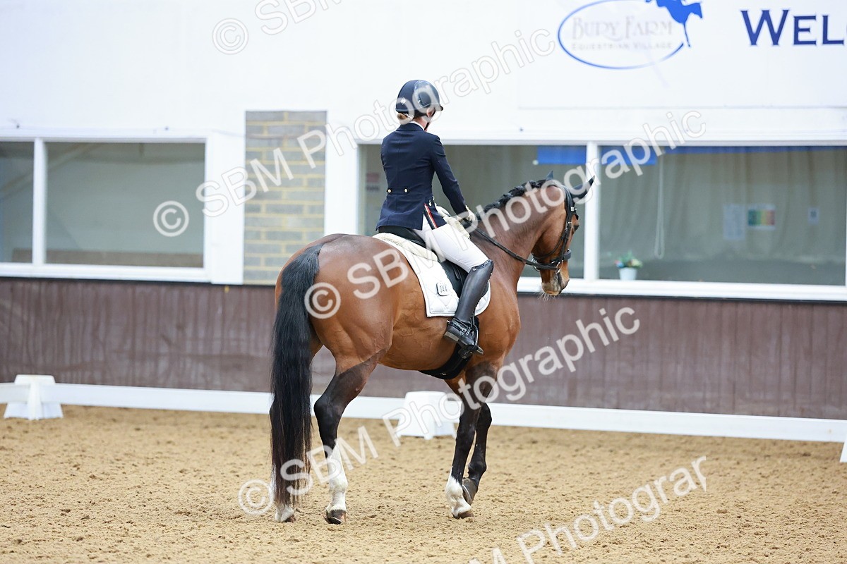 0B8A4971 - Class 11 - M5