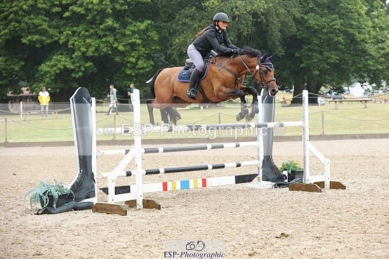 240705-171034-13148 - Cls 25 6 Yr Old Qualifier 1.20m