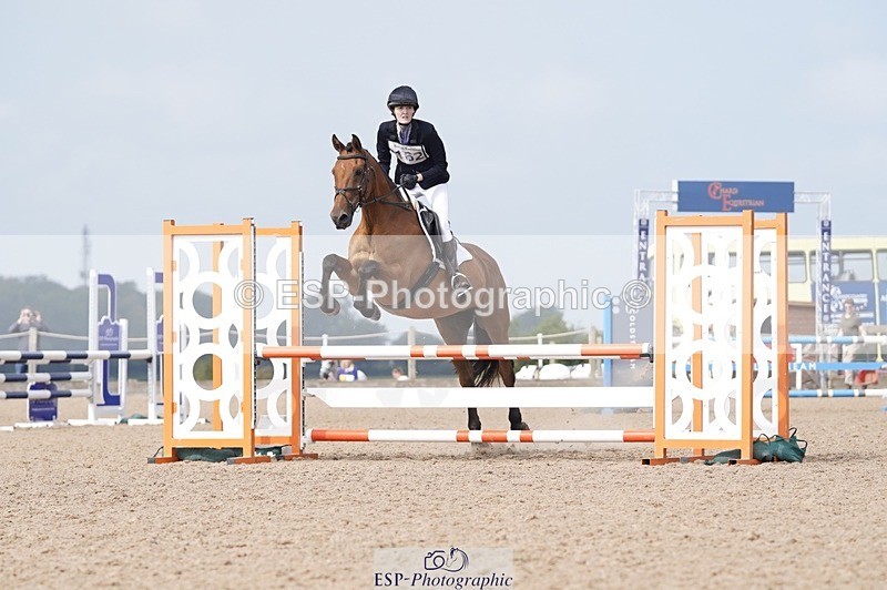 240831A-114106-01285 - 162-Alex.Mobbs-ALCODATO