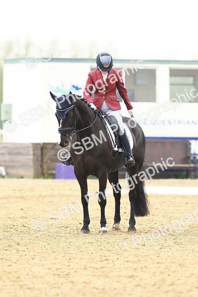 SBM_001679 - Class 7 - N5