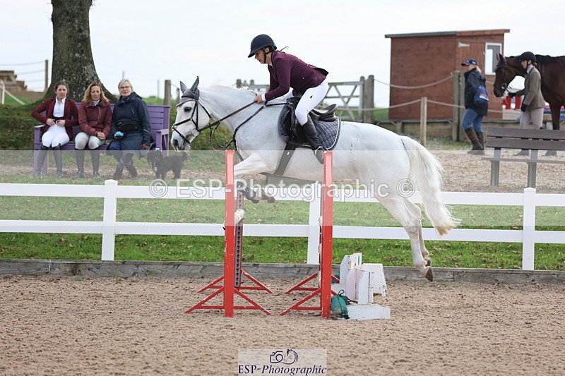 241101A-090602-00511 - FRI Cls 3 Discovery and 1m Open