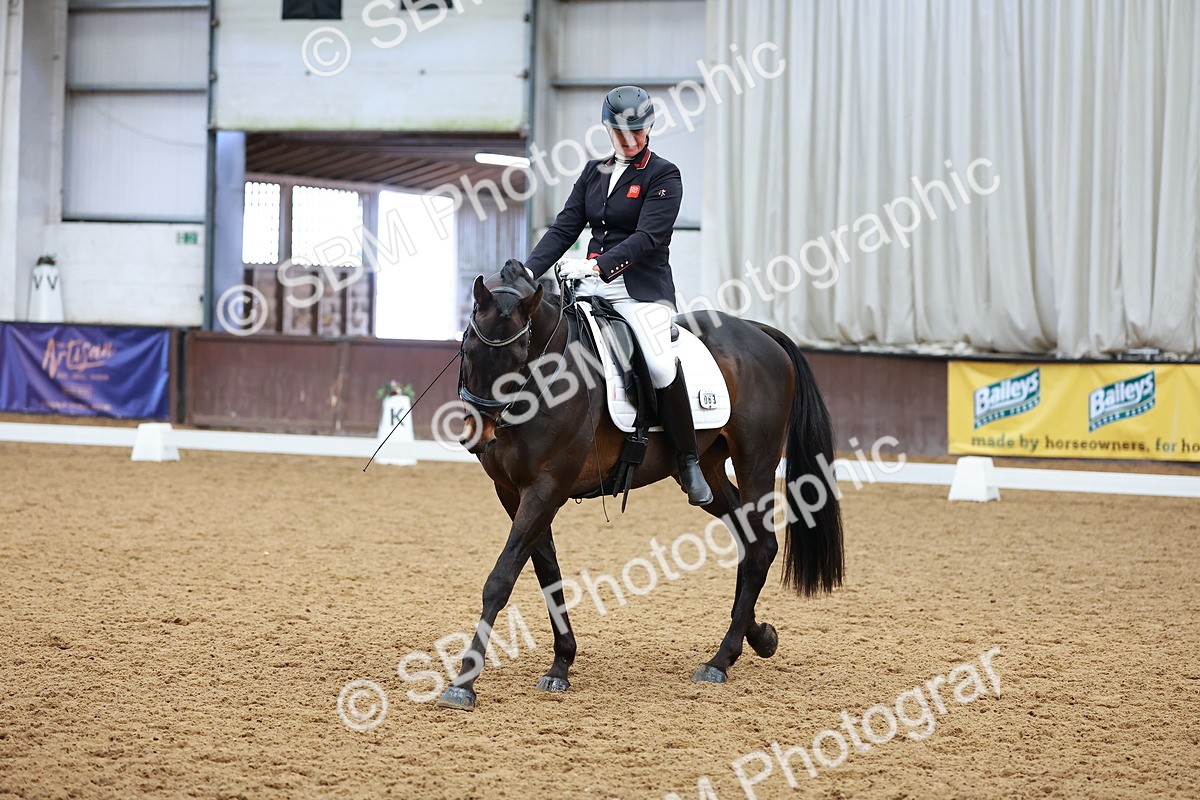 SBM_002279