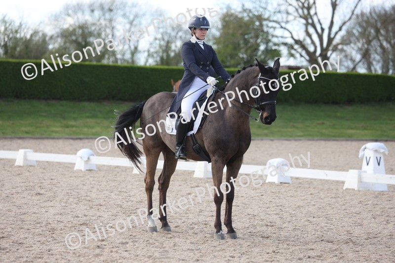 20260405-1033 - Class 12 - PSG