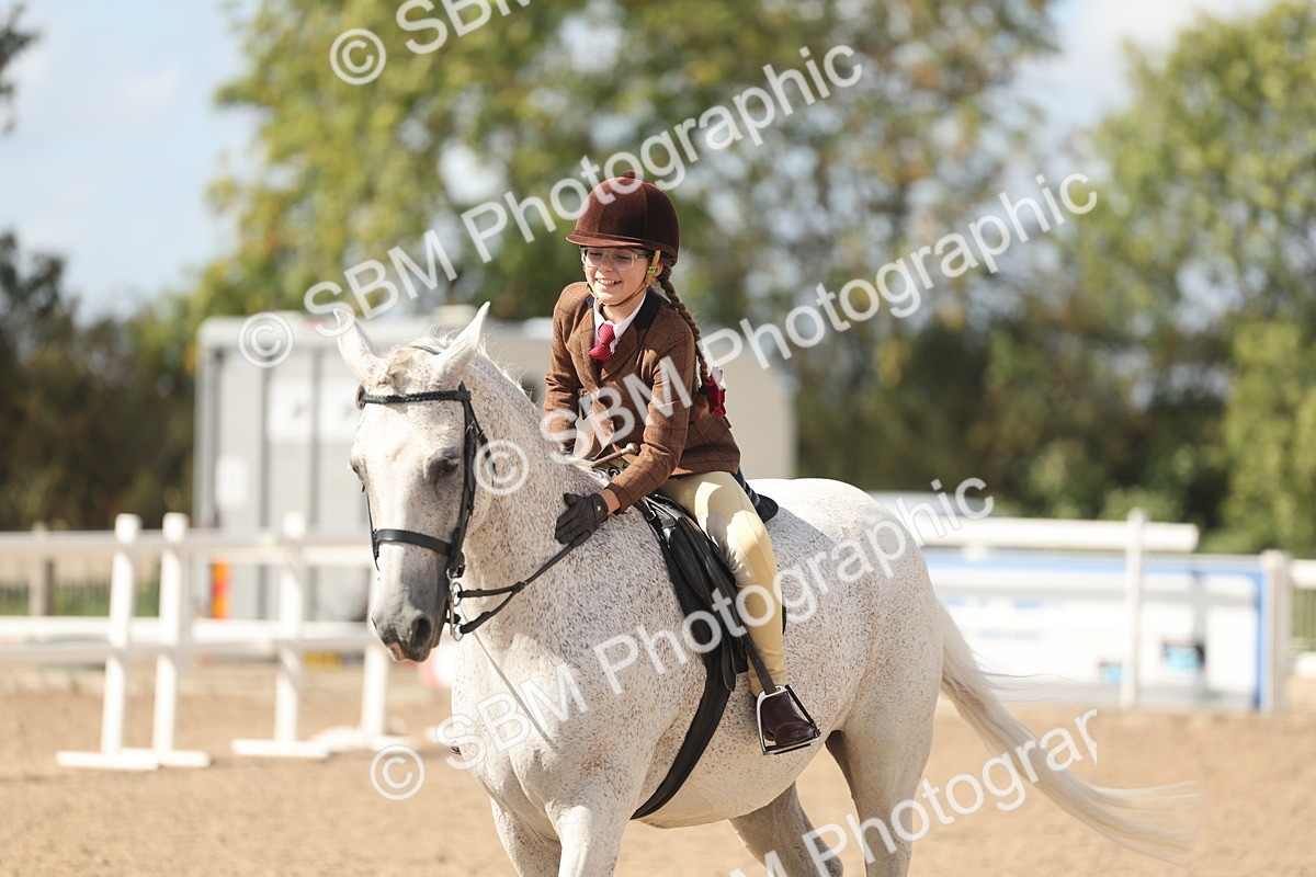 SBM_23304 - Young Rider Championship