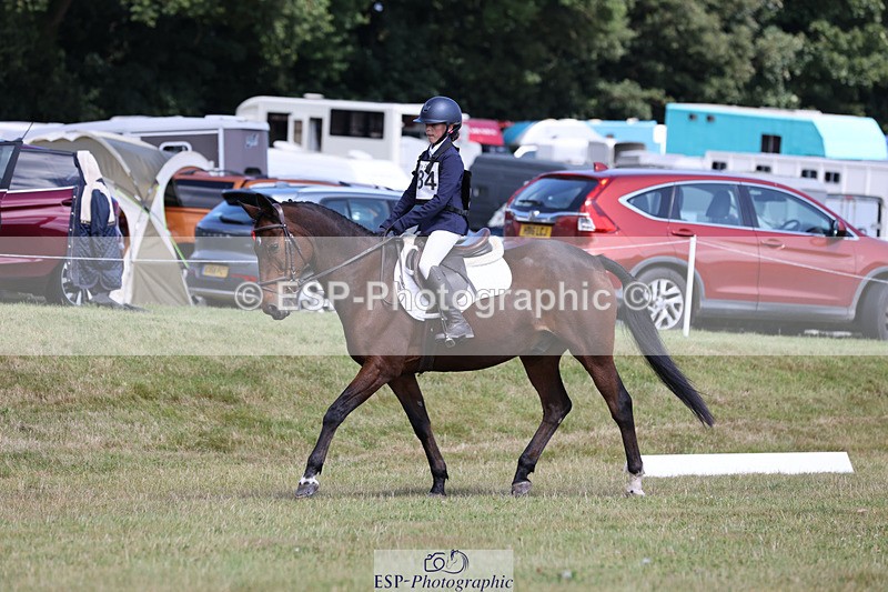 240824X-142420-28730 - D80 Ride off  14.15 to 15.30