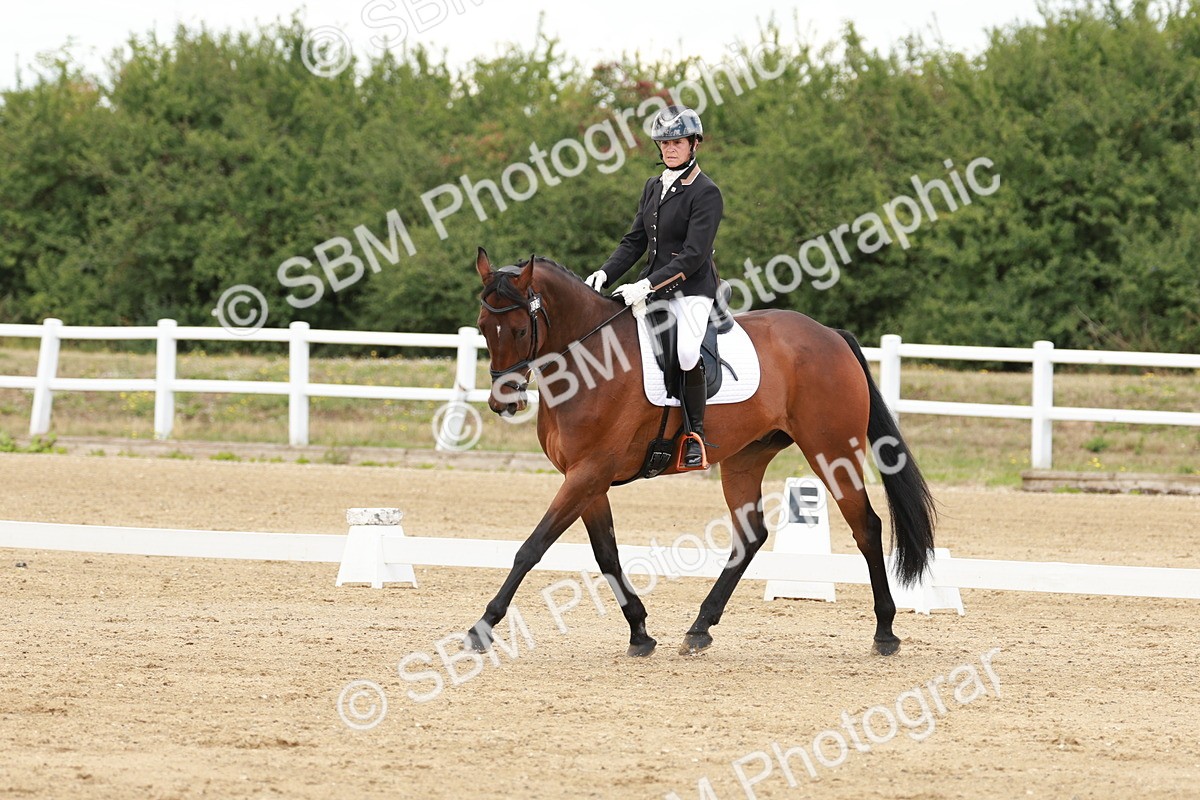 SBM_000961 - Class 4 - Novice 5