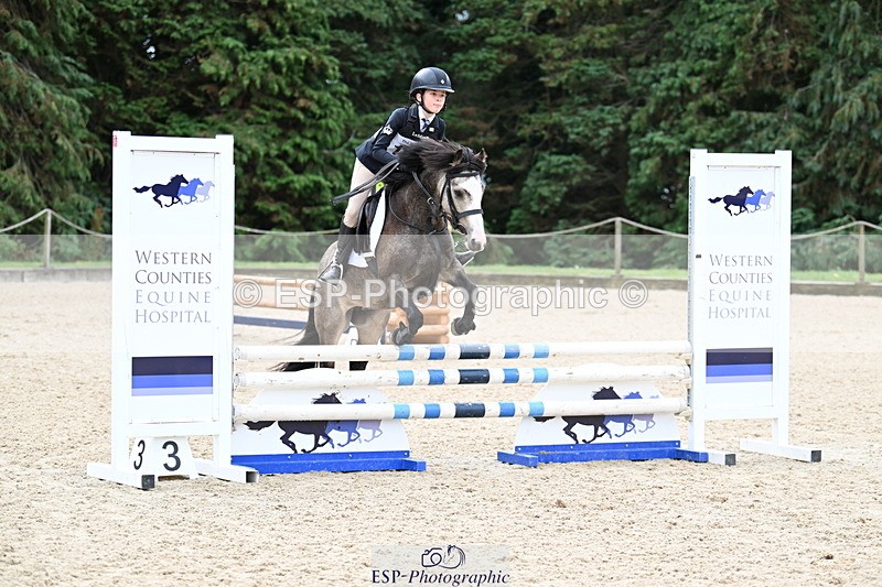 250726A-092933-00272 - Cls 01 & 02 PC70cm