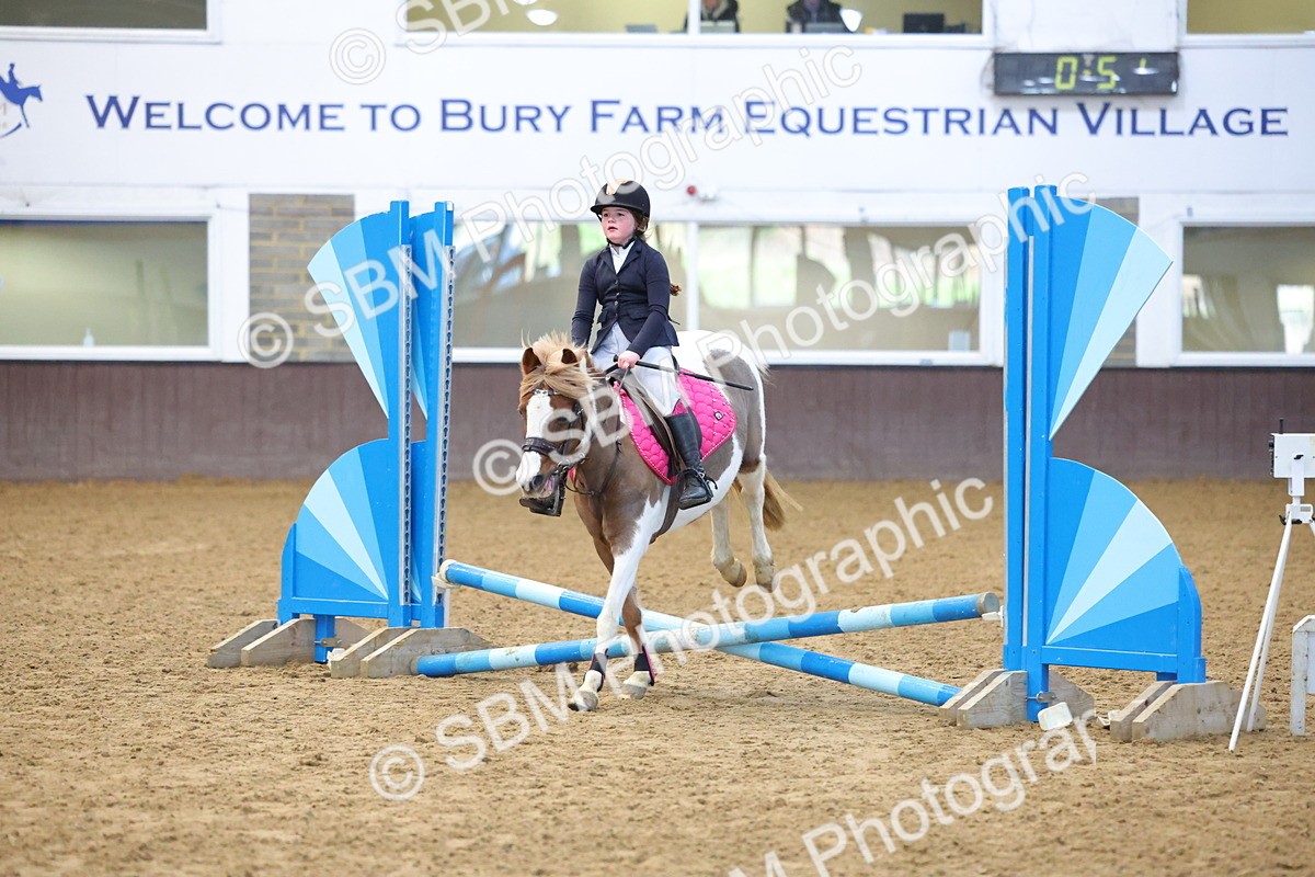 SBM_000325 - Class 2 - 50cm