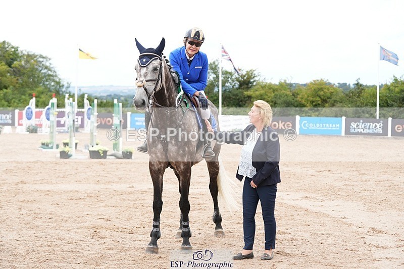 250719-134425-15348 - Cls 19, 1 Star Gold Tour