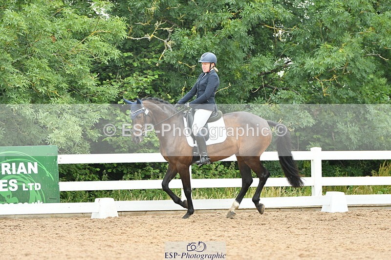 230630A-134849-02813 - Cls 10+11 Medium 69+73