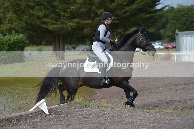 NGP_1822 - XC Time 10:53 to 11:00