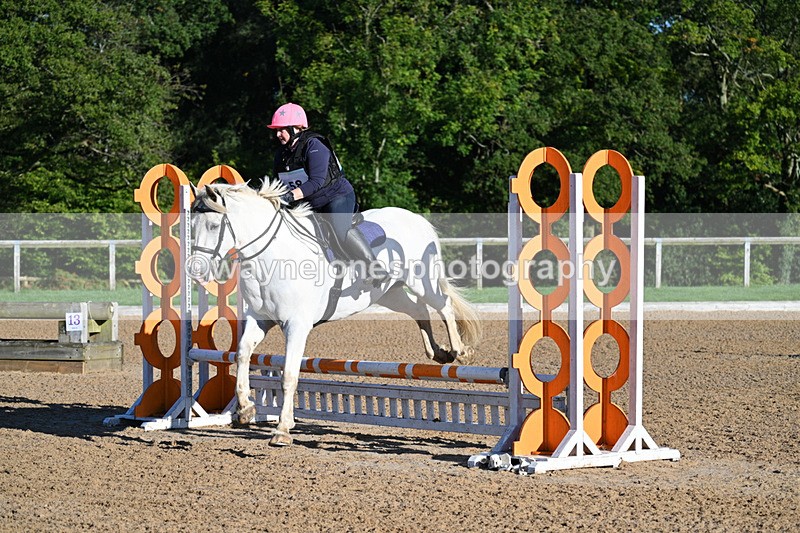 WJ7_0490 - Time 09:19 to 09:53