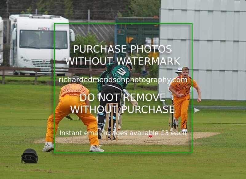 DSC07043 - Kendal T20 v Morecambe T20 (15/8/21)