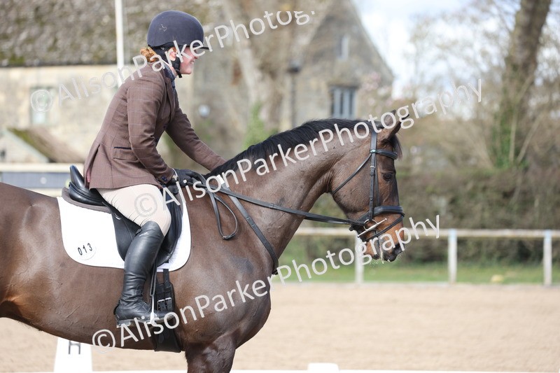 20260228-0676 - Class 5 - Novice 2