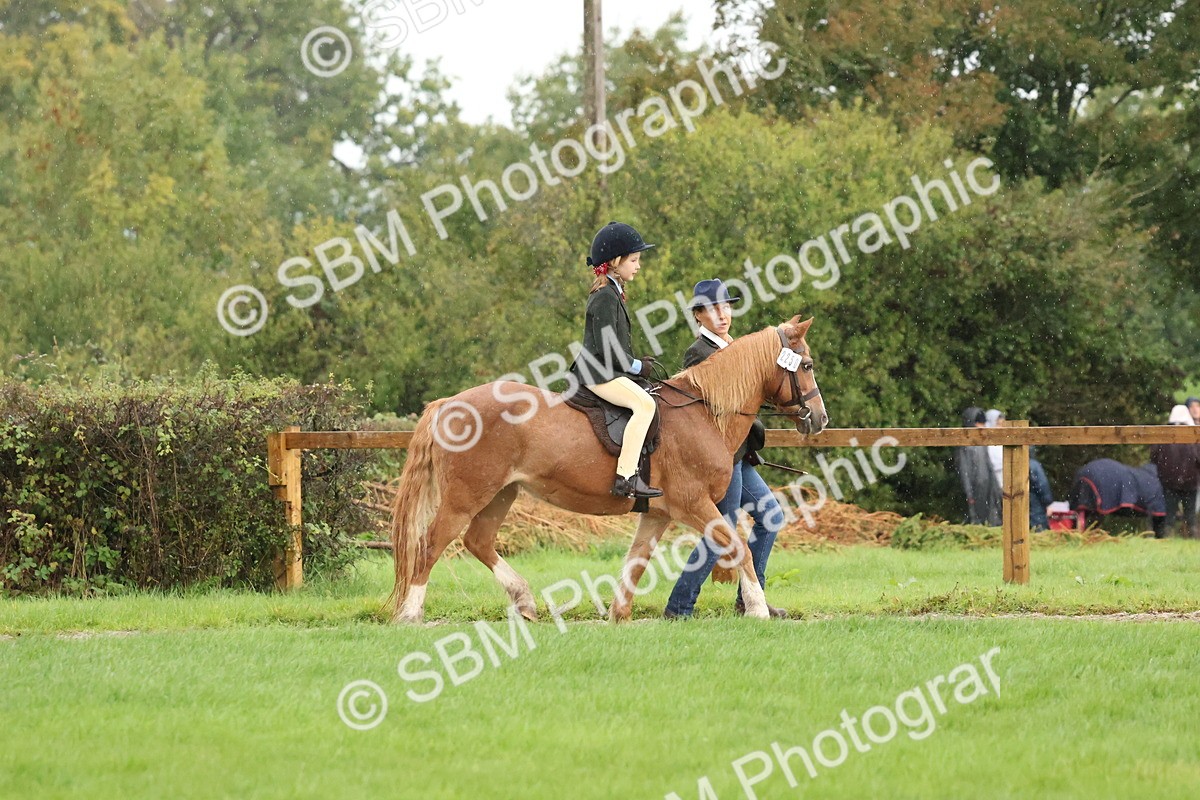 SBM_33300 - S8 - Best Turned Out