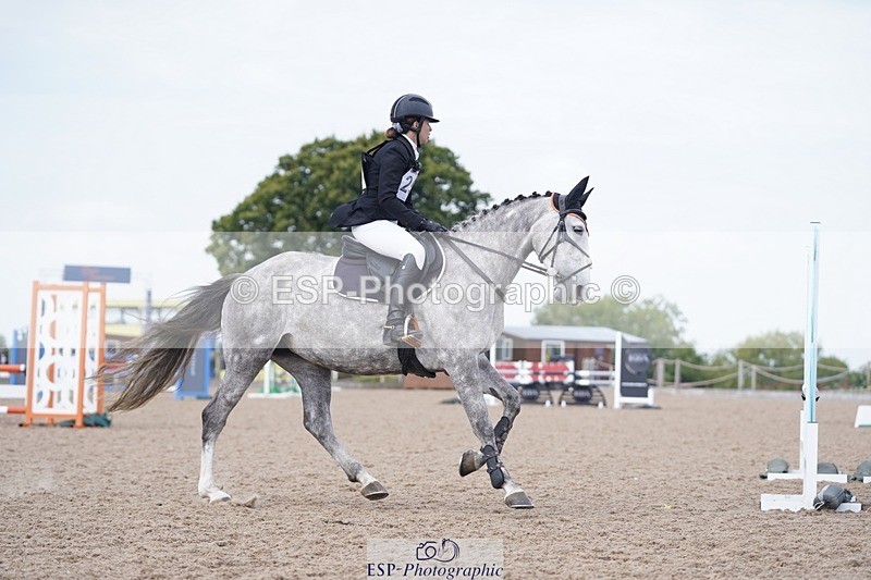 240831A-132224-03310 - 259-Lucy.Coker-QUEEN.RUBIE