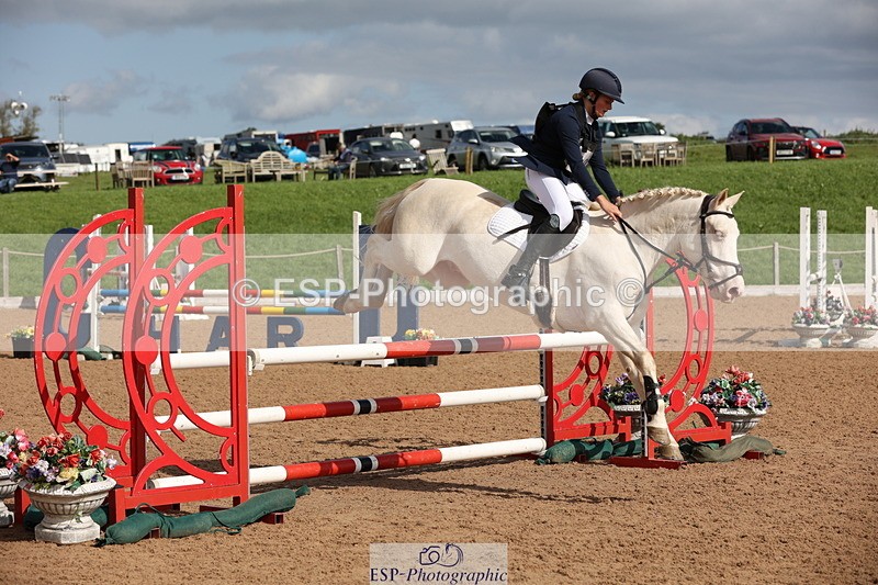 230923A-115425-00245 - 90 SJ Start to 12.30