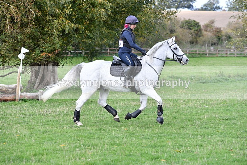 WJ5_8321 - Time 12:02 to 12:32