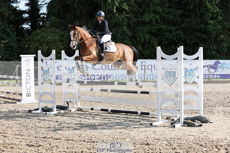 250614A-175013-08620 - Cls 32 5 Year Old