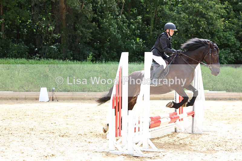 3E7A1444 - Class 3: 60 -65cm Part A