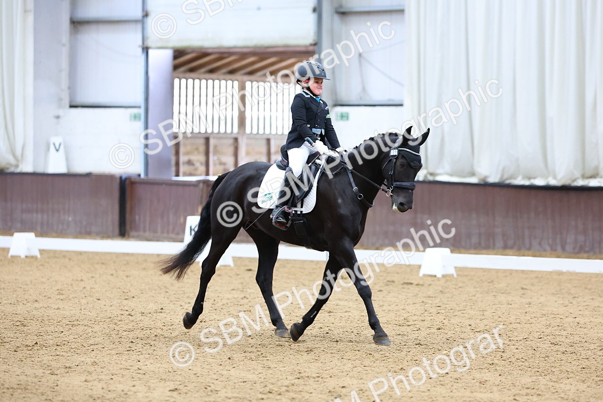 SBM_002456 - Novice 2