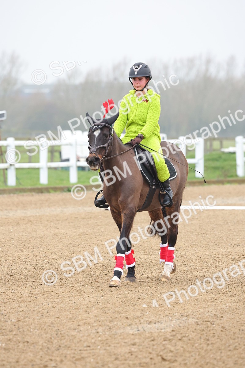 SBM_000543 - Class 2 - Intro 2