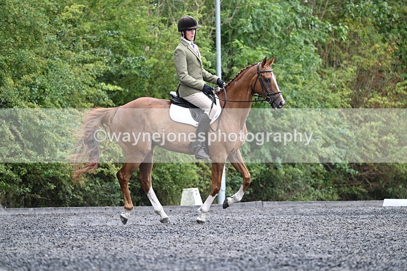 WJ7_6765 - Time 12:06 to 12:24