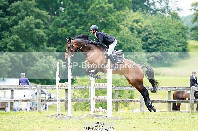 240712-123654-34083 - Cls 144 Snr 1.15m Open