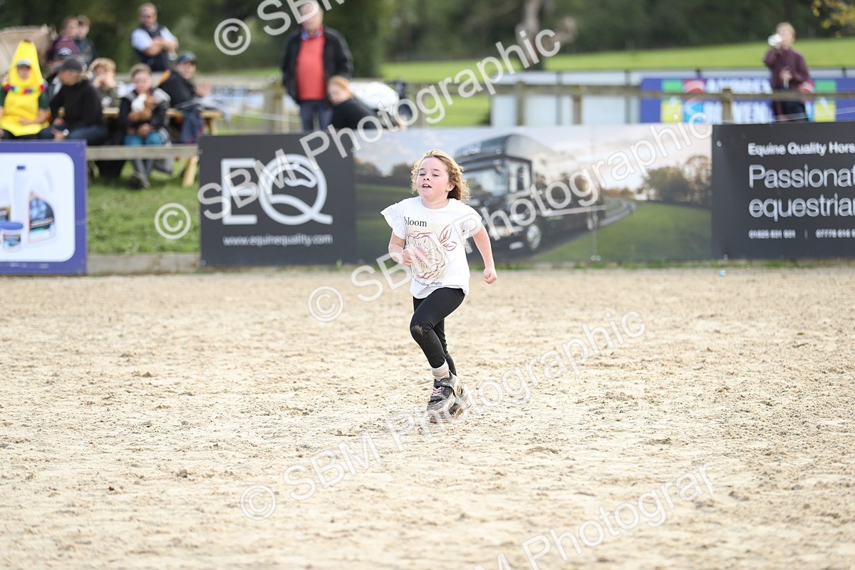 SBM_47184 - J47 - Ride and Run 60cm75cm