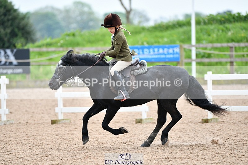 240518A-121612-00959 - Cls 3, 50cm